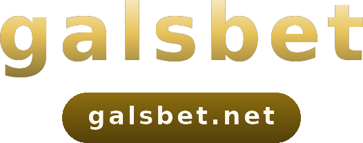 galsbet logo