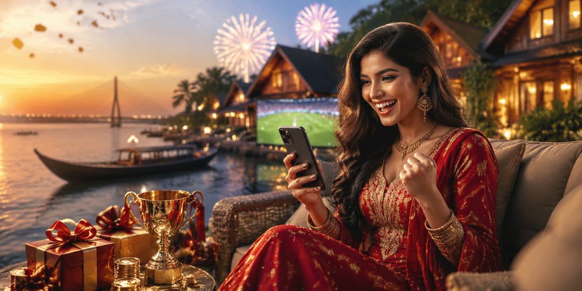 galsbet ল্যাক্রোস বেট