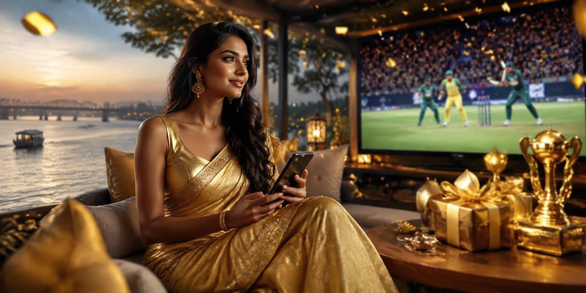 galsbet স্যান কোয়েন্টিন স্লট