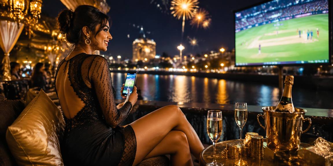 galsbet অ্যাপে কী কী পাবেন