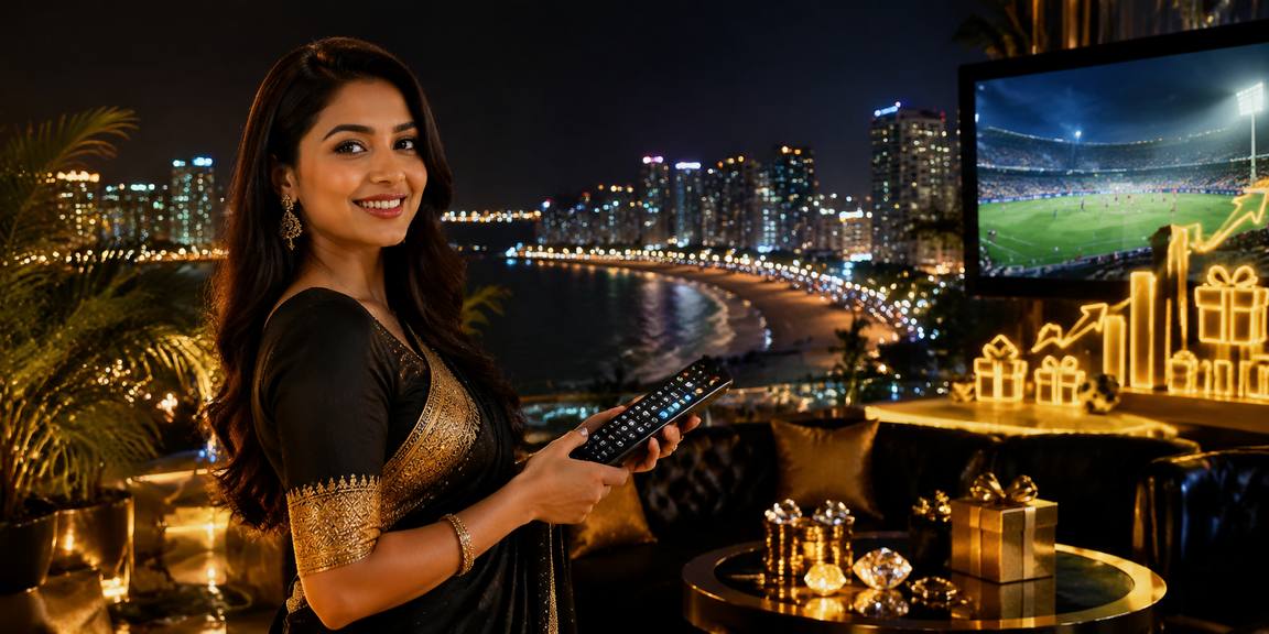 galsbet Android সংস্করণ