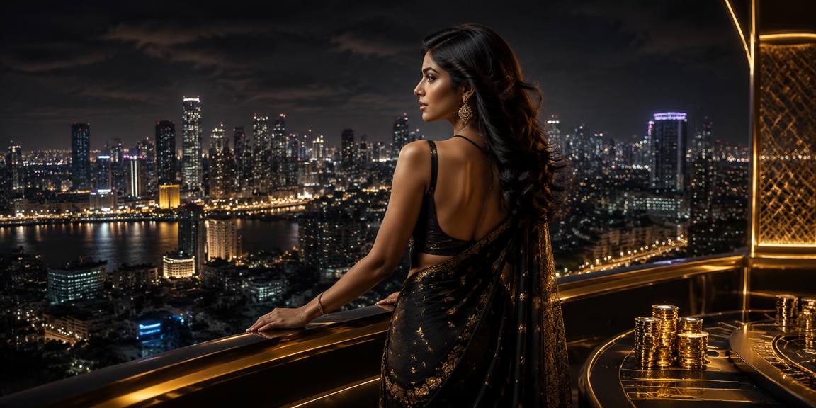 galsbet স্পিড স্কেটিং-এ বাজি ধরুন galsbet-এ