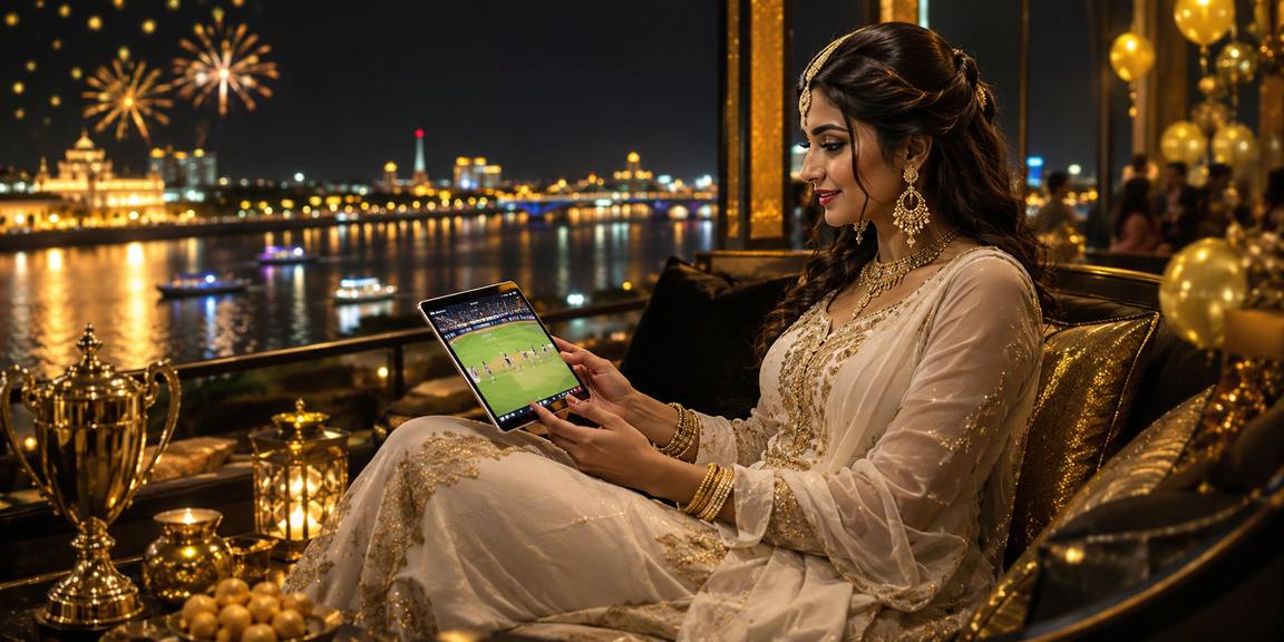 galsbet galsbet-এ সবচেয়ে বেশি জিজ্ঞেস করা বিষয়গুলো