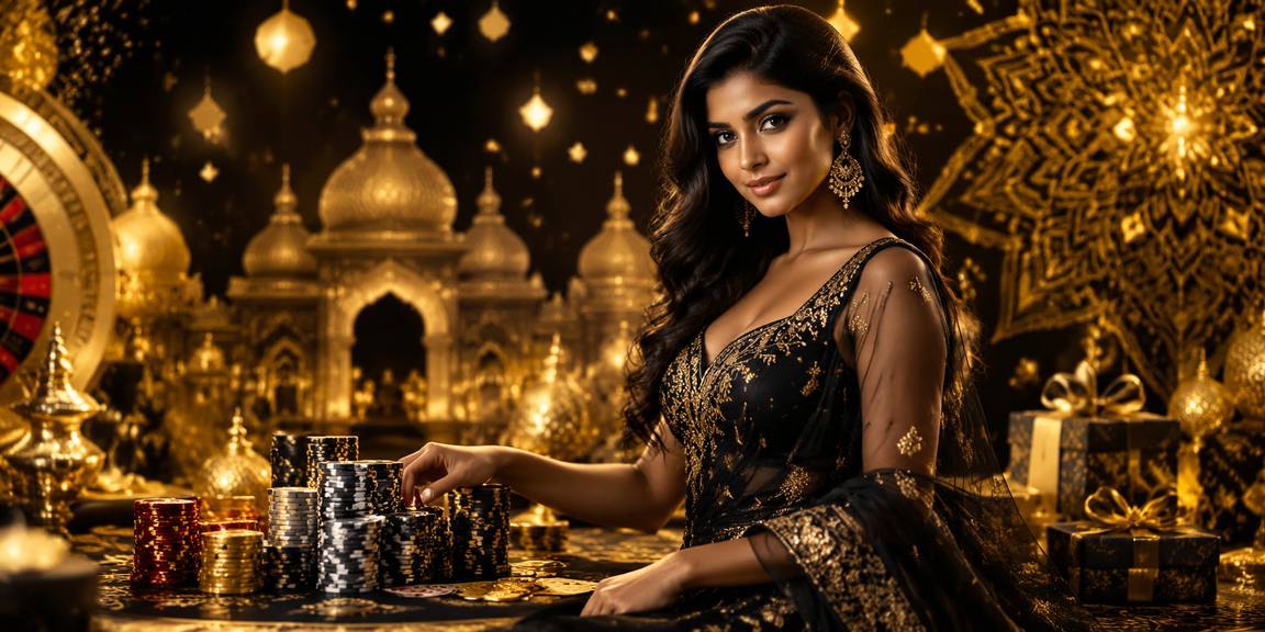 galsbet galsbet-এ Turkish Roulette কীভাবে চলে