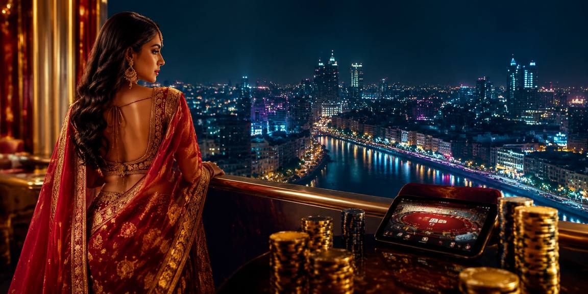 galsbet বোনাস