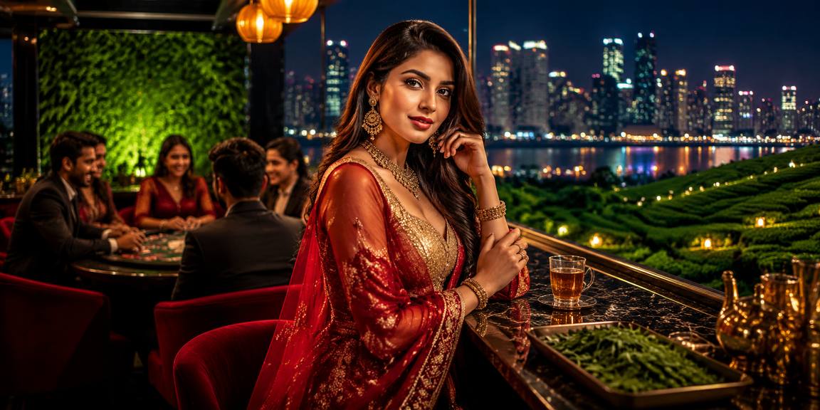galsbet স্পিড স্কেটিং বেট